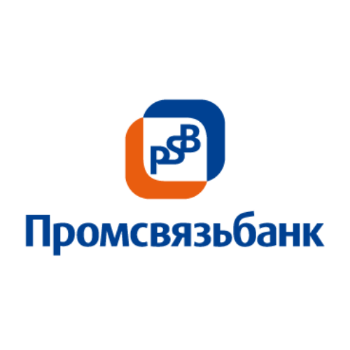 Открыть расчетный счет в ПСБ в Перми