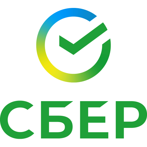Сбер Банк - отличный выбор для малого бизнеса в Перми - ИП и ООО