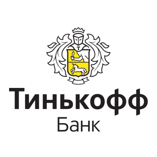 Тинькофф Банк - отличный выбор для малого бизнеса в Перми - ИП и ООО